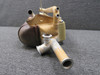 9912159-18 Cessna Citation 550 Air Cycle Machine
