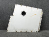 120-38242-039 Embraer EMB-120RT RH Wing to Fuselage Fairing Assembly