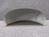 5522316-16 Cessna Citation 550 Wheel Well Cover Pan RH