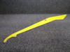 80031-2 Air Tractor AT-301 Support Wing Inboard Chemical Spray Boom