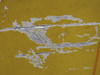 MO022326EC-10JL-OG