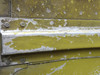 MO022326EC-10JL-OG