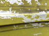 MO022326EC-10JL-OG