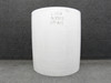 MO022326EC-10JL-OG