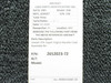 MO022326EC-10JL-OG