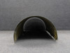 MO022326EC-10JL-OG