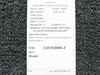 MO022326EC-11JL-OG