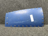 118-910046-2 Beech 1900C Engine Cowling Accessory Panel Inbd LH