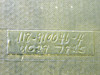 MO022326EC-11JL-OG