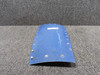 118-910046-2 Beech 1900C Engine Cowling Accessory Panel Inbd LH