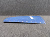118-910046-2 Beech 1900C Engine Cowling Accessory Panel Inbd LH