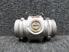 HTE9580-155A Hitemp Motorized Valve Assembly