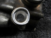418397 Sperry Vickers PV3-044-30A Hydraulic Pump (3000 PSI)
