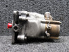418397 Sperry Vickers PV3-044-30A Hydraulic Pump (3000 PSI)
