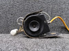 1-4930-31 Howard-Raisbeck Engine Throttle Quadrant Assembly