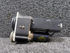 4000524-8508 Bendix 3014H-2 Trim Servo Assembly with Motor (28VDC)