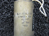 MO022326MC-01AS-OG