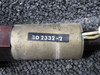 MO022326MC-01AS-OG