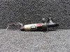 3D2332-2 B.F. Goodrich De-Ice Ejector Flow Control Valve (28V)