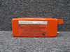 C589511-0103 Dorne and Margolin DM ELT 6.1 Emergency Locator Transmitter