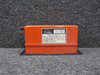 C589511-0103 Dorne and Margolin DM ELT 6.1 Emergency Locator Transmitter