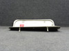 5113013-30 Cessna 402B Nose Baggage Door Assembly RH
