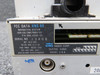 0066-4008-00 King KNS 80 Navigation System VOC, LOC, DME, RNAV, GS w Mods