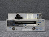 0066-4008-00 King KNS 80 Navigation System VOC, LOC, DME, RNAV, GS w Mods