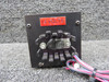 N25WD-08KW-N2