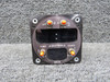 N5365XKV-95KW