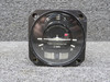 6405-28L S-Tec Turn Coordinator Indicator Minus Light