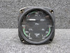 22-804-02 Garwin Engine Gauge