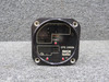 701921-1 SDI Hoskins CFS 1000A Fuel Flow Indicator (Volts: 12-28)