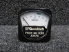 P-3E1389 BF Goodrich Prop De-Icer