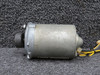 C301002-0202 Commercial Aircraft Products Flap Motor Assembly (24-28V)