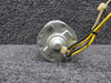 C301002-0202 Commercial Aircraft Products Flap Motor Assembly (24-28V)