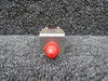 51083-0138 Sperry Air Speed Switch
