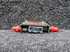 51083-0138 Sperry Air Speed Switch