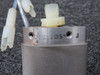 0721105-18 Cessna P210N Heated Pitot Tube Assembly