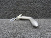 0721105-18 Cessna P210N Heated Pitot Tube Assembly