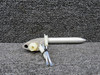0721105-18 Cessna P210N Heated Pitot Tube Assembly