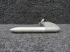 0721105-18 Cessna P210N Heated Pitot Tube Assembly