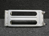 071-4030-00 Cessna Citation 550 KHF-950 Power Amplifier Mounting Bracket
