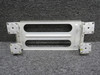 071-4030-00 Cessna Citation 550 KHF-950 Power Amplifier Mounting Bracket