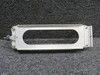 071-4003-03 (Alt: 071-4003-01) Citation 550 KHF-950 Exciter Receiver Bracket