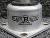 L44-BA-10 Barry Mount Isolator Shock Mount