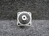 L44-BA-10 Barry Mount Isolator Shock Mount