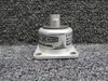 L44-BA-5 Barry Mount Isolator Shock Mount