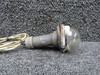 A-2064-13 Grimes Rear Position Light Assembly with Retainer