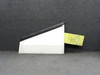 114-620024-21 Beechcraft 1900C Stabilon Assembly LH